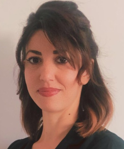 Samira Koufi Photo